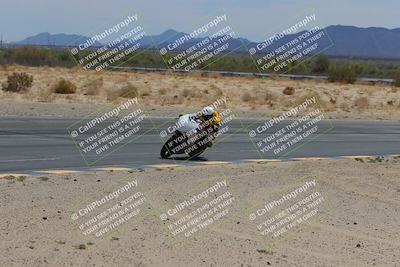 media/Apr-12-2025-Race Pace (Sat) [[9230add55f]]/Vested/5-Turn 10 Inside (1pm)/